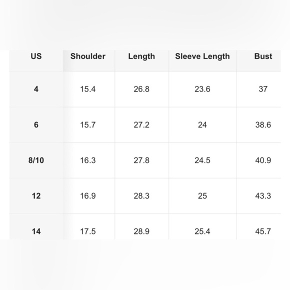 business casual workwear Lapel Collar Double Button Blazer tweed barbie pink - Picture 3 of 3